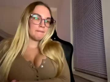 local cam girl mariah95 image #2148214