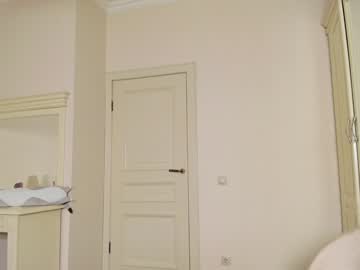 local cam girl eleonora_linn image #1706233