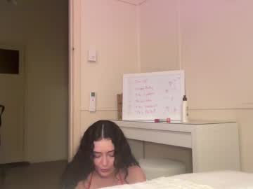 cuddlymoana local cam