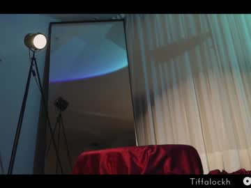 local cam girl tifalock_ image #1801703