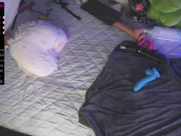 local cam girl pepperxminthe image #743801