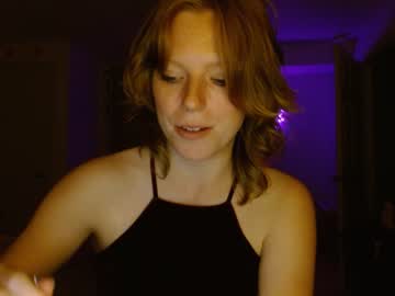 local cam girl crimsonxrapture image #1297897
