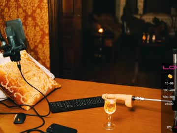 local cam girl ingennui image #2152936
