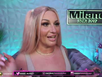 local cam girl tamaramilano image #2489167
