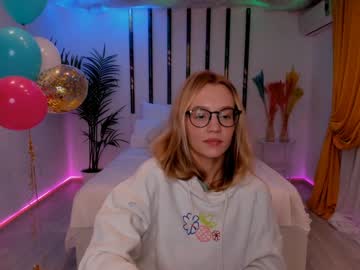 local cam girl xoanetta image #170297