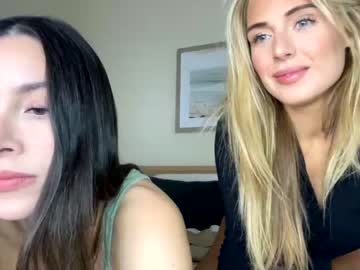 local cam girl theselina_kyle image #693000