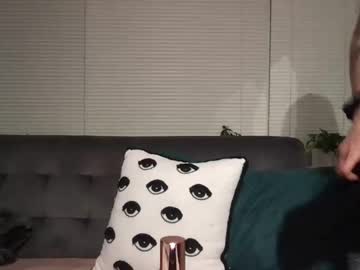 local cam girl atherealle image #1164890