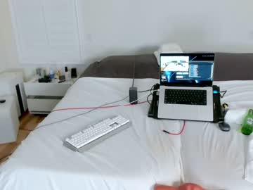 local cam girl naughtyobsessions image #1846671
