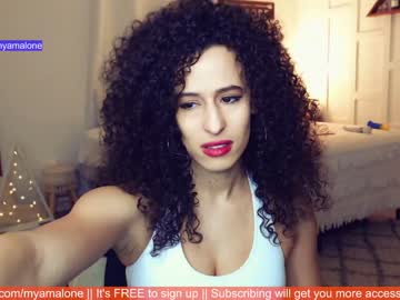 local cam girl blissense image #550138