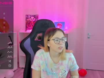 local cam girl amy_h0ney image #2472272
