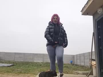 local cam couple iuliana32 image #312342