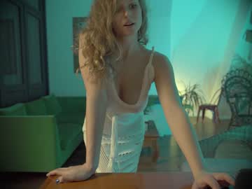 local cam girl chillwithkira image #711908