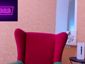 local cam girl cristal_moli image #2410610