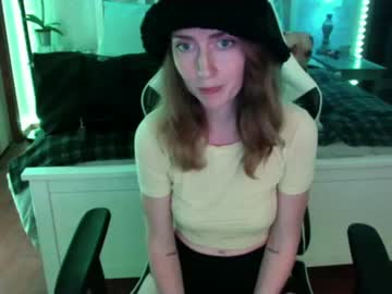 local cam girl luckygal33 image #2632919