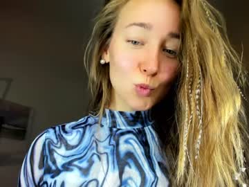 local cam girl olaya_del_mar image #302392