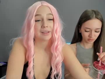 local cam girl barbie_cutee image #2262184