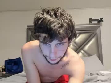 local cam man gayndepressed image #1724370