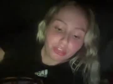 local cam girl prettykitten123 image #2713619