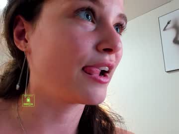 local cam girl demurelixir image #1607691