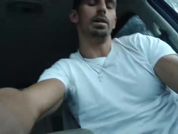local cam man inspireenvy image #52088
