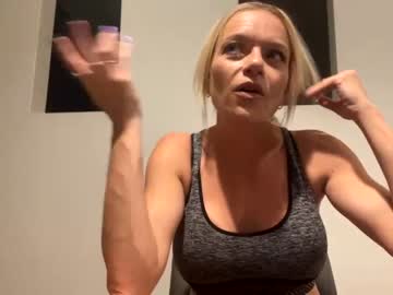 local cam girl laceycoffeegirl image #1503767