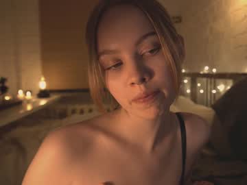 local cam girl bibi_it_is image #1263369