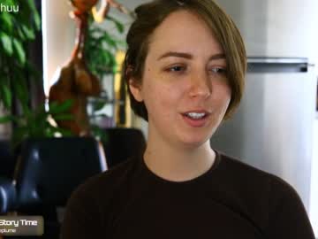 local cam girl maeveminx image #932534