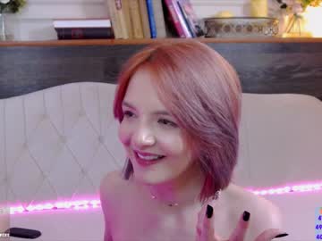 local cam girl ginger_pie image #889470
