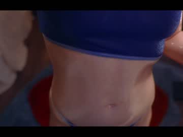 local cam girl cinnabelle image #846117