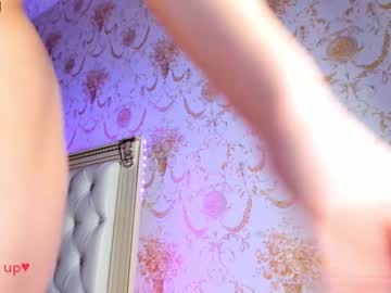 local cam girl haeun_lee image #1149344
