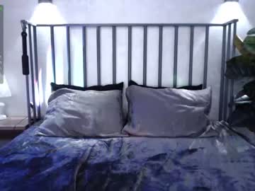 local cam girl juliabeng1 image #198800
