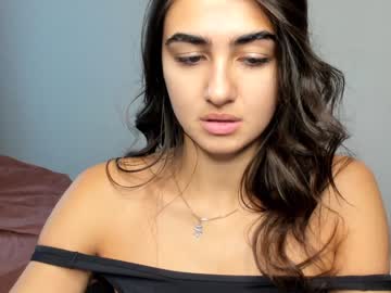 local cam girl indianbeauty20 image #114782