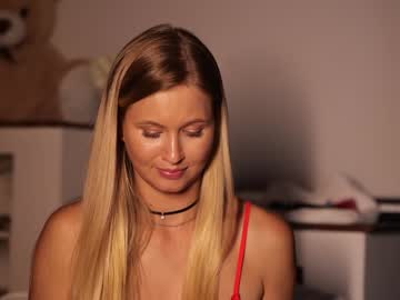 local cam girl stella_and_stephan image #1855590