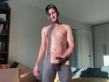 obedienttwinkboi local cam