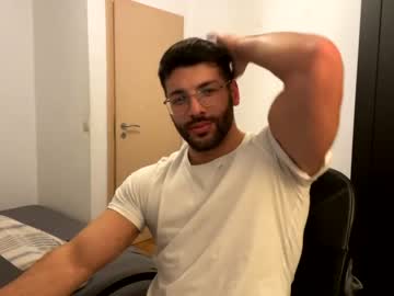 local cam man rogan1604 image #516244