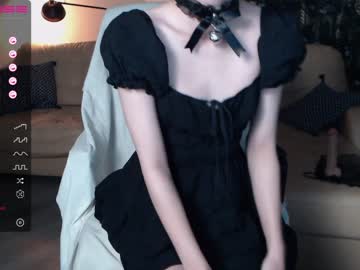 local cam girl _lain_ image #1940366