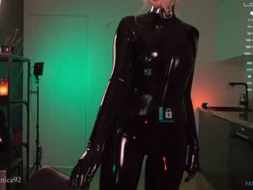 local cam girl bronnica image #2059786