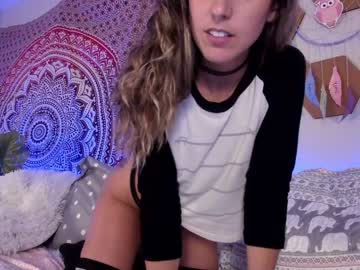 local cam girl syriahsage image #123530