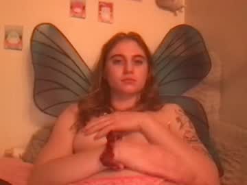 local cam girl xoxofairy image #1753173