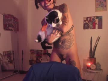 local cam girl alone_together_ image #1105383