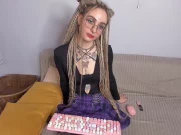 local cam girl anabelmoons image #2739914