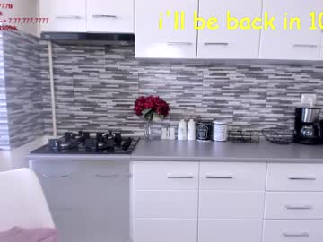 local cam girl deea_hot99 image #920156