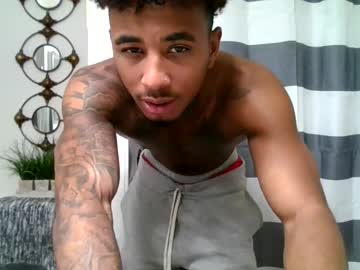 local cam man coldhartedvon image #767622