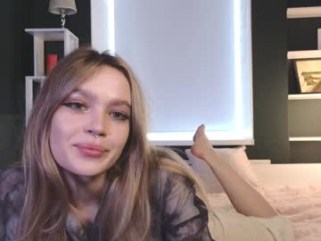 local cam girl erleneclem image #2731466
