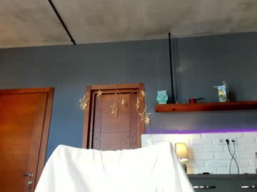 local cam girl sonya_kelsey image #2478978