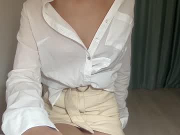 local cam girl nypari image #542851