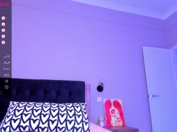 local cam girl deniseone image #1658852