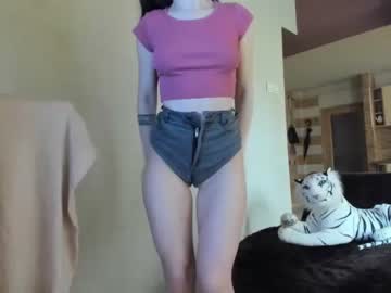 local cam girl sofiaandwonderland image #972825