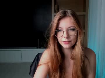 local cam girl cassy_cum image #596546