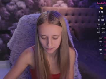 local cam girl angeellina image #342059